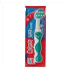 COLGATE SUPER FLAXY BRUSH 